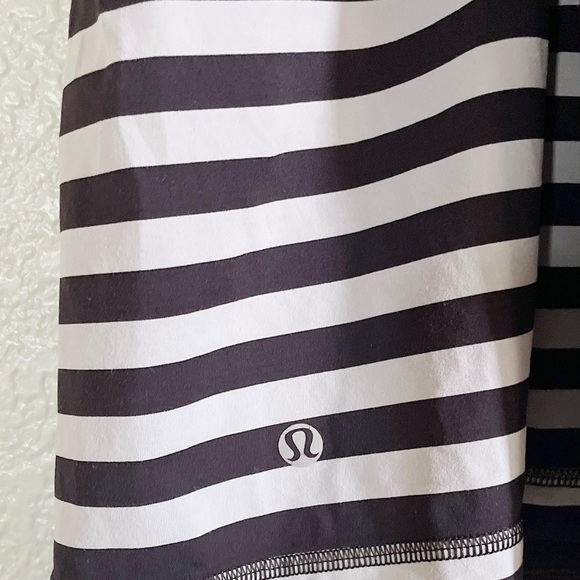 LULULEMON || Free To Be Strappy Tank - Picture 6 of 11